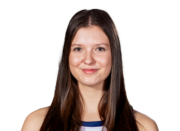 Louise Dykstra, Basketball, undefined