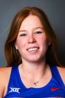 Serena van der Made, Beach Volleyball, undefined