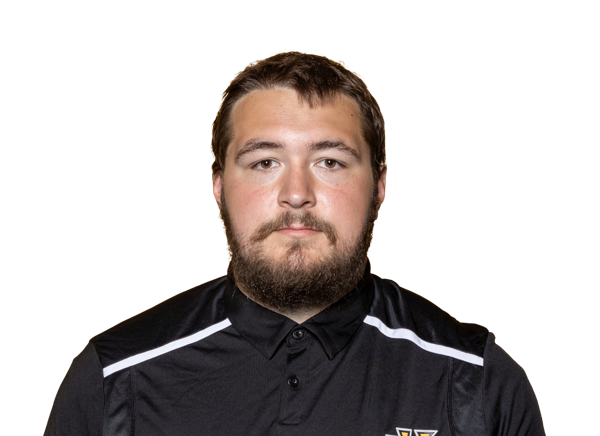 Seaburn Hines, Football, undefined