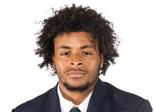 Keke Adams, Football, undefined