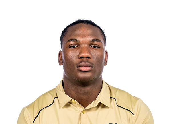 Tah'j Butler photo
