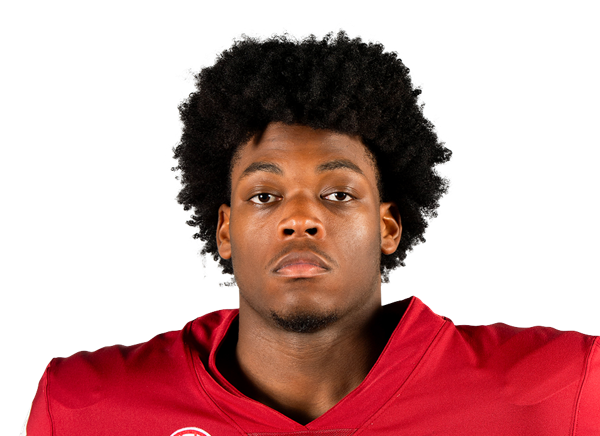 Joseph Whitt, Football, undefined