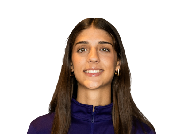 Paula Pique, Basketball, undefined