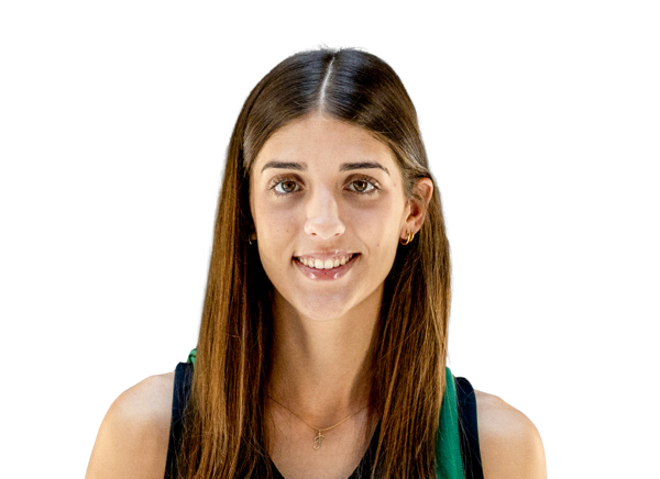 Paula Pique, Basketball, undefined