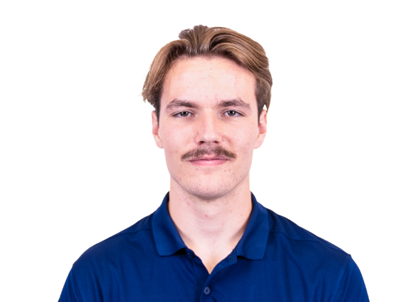 Spencer Sullins, Football, undefined