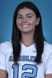 Julia Ford, Lacrosse, undefined