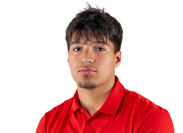 Tytus Khajavi, Football, undefined