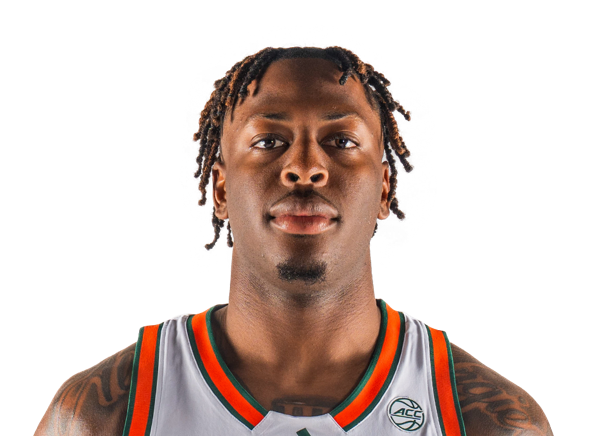 Marcus Allen, Basketball, undefined