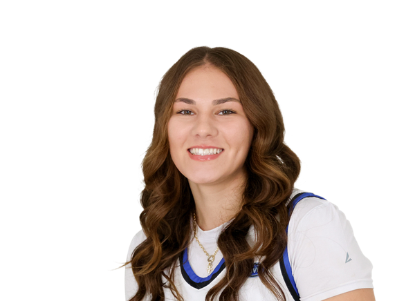 Alanna Phillipo, Basketball, undefined