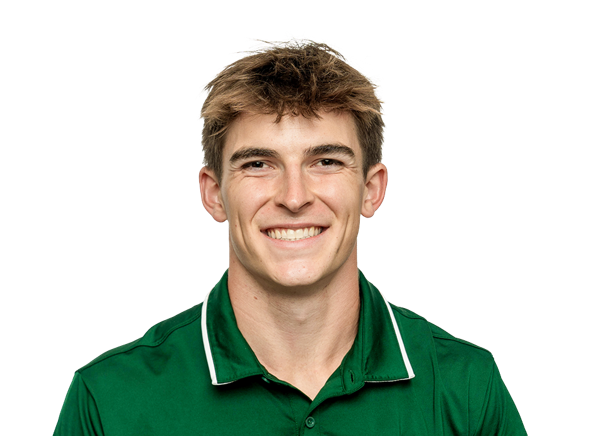 Isaiah Hankins, Football, Colorado State University