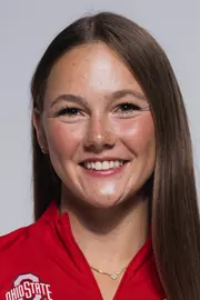 Layla Jordan, Track and Field, undefined