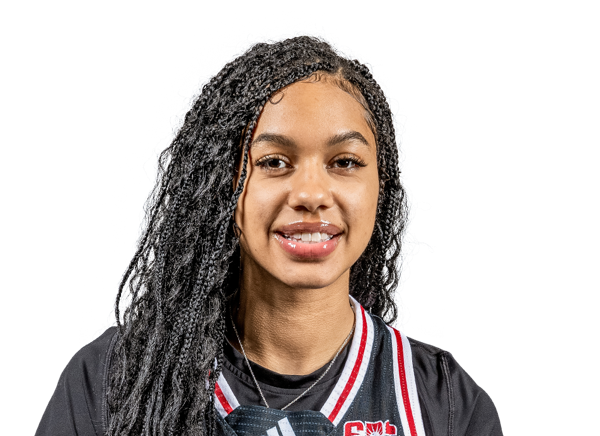 Bella Weary, Basketball, undefined