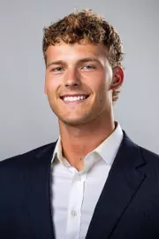 Anderson Kopp photo