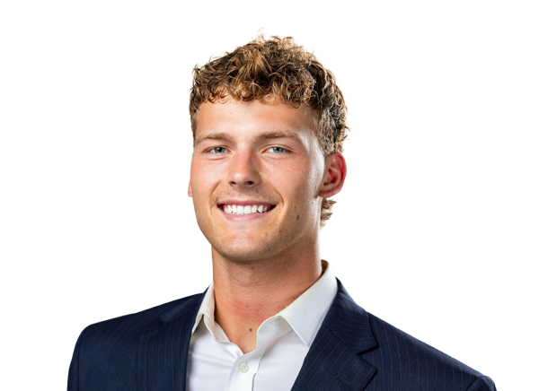 Anderson Kopp, Basketball, Kansas City University