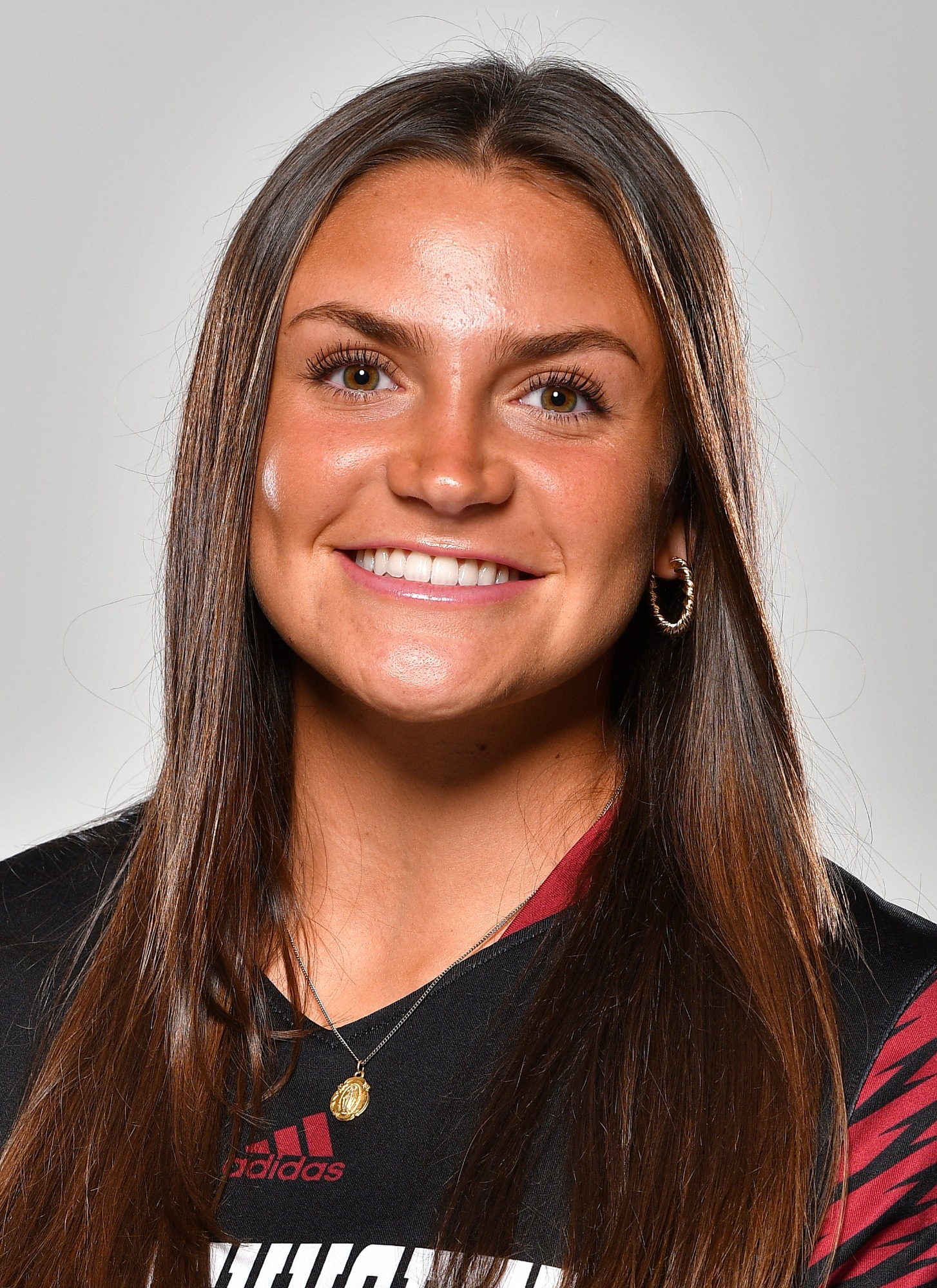 Lil Hancock, Lacrosse, undefined