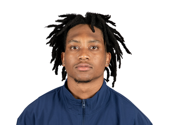 Saivion Kenon, Football, University of South Alabama