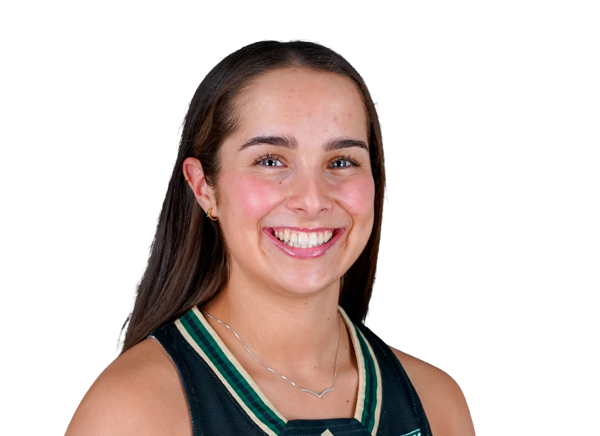 Jemma Amoore - Verified College Athlete on RallyFuel NIL Platform Jemma Amoore