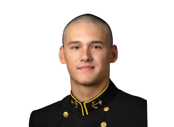 Eli Harris, Football, undefined