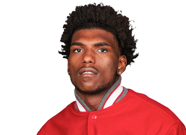 Elias Rudolph, Football, undefined