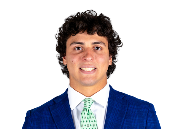 Thaddeus Gianaris, Football, undefined