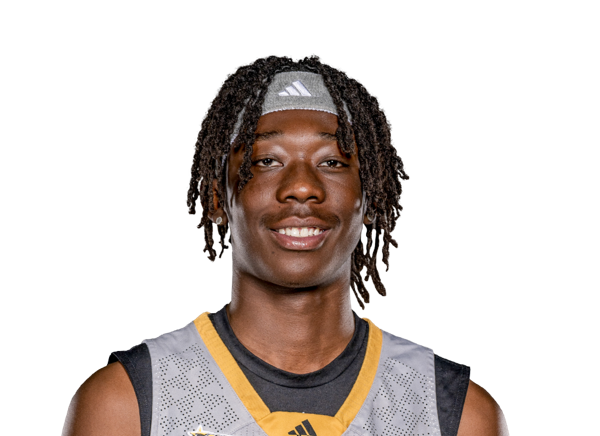 Jerquarius Stanback - Verified College Athlete on RallyFuel NIL Platform Jerquarius Stanback