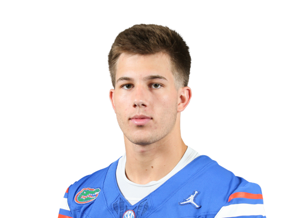 Jackson Wade, Football, undefined