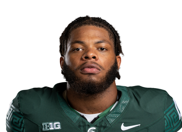 Marcellius Pulliam, Football, undefined