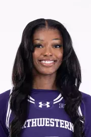 Taylor Williams photo