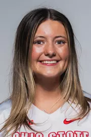 Catie Maroutsos, Lacrosse, undefined