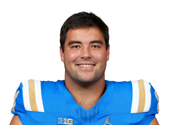 Sam Yoon, Football, undefined