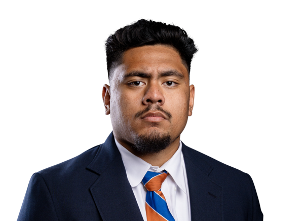 JJ Talo, Football, undefined