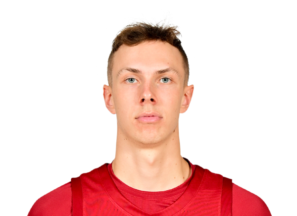 Rihards Vavers, Basketball, undefined