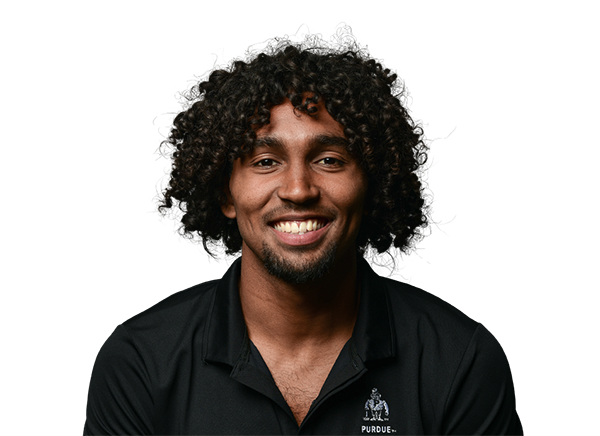 Elijah Canion, Football, undefined