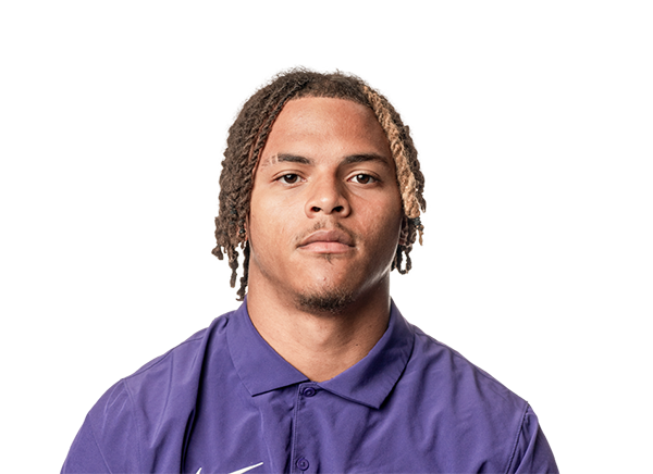 Namdi Obiazor, Football, undefined