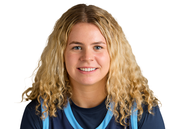 Kylie Ray, Basketball, undefined