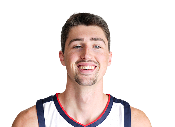 Steele Venters - Verified College Athlete on RallyFuel NIL Platform Steele Venters