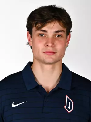 Lucas Prolla photo