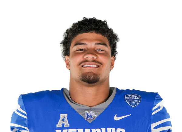 Jayden Flaker, Football, undefined