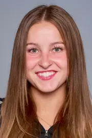 Mia Robillard, Track and Field, undefined