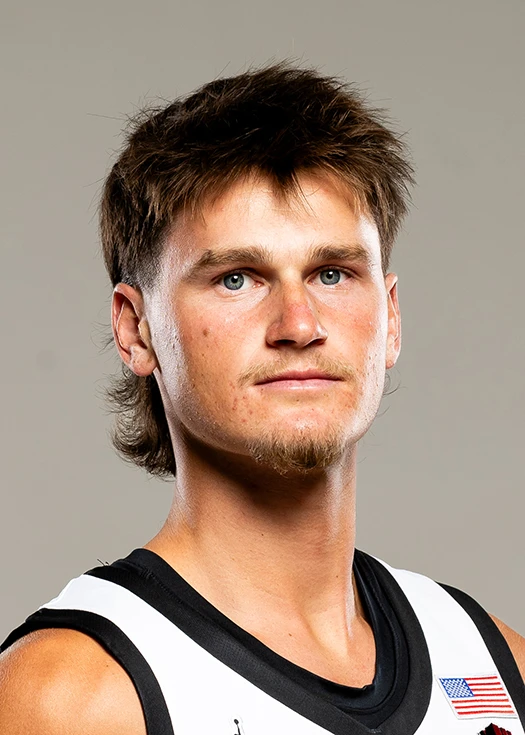 Ryan Schwarz photo
