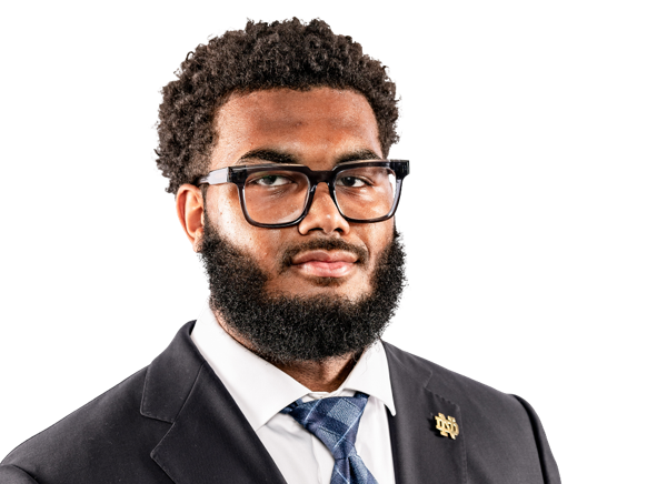 Christopher Burgess Jr. - Verified College Athlete on RallyFuel NIL Platform Christopher Burgess Jr.