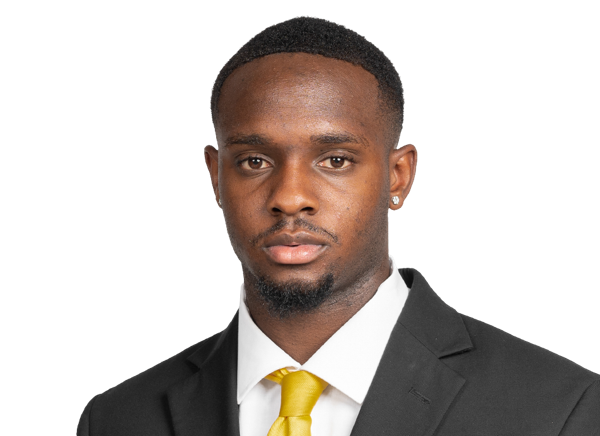 Emory Floyd, Football, undefined