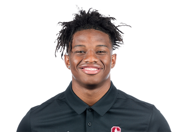 Darrius Davis photo