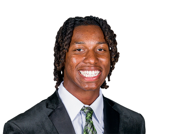 Jaylyn Monds - Verified College Athlete on RallyFuel NIL Platform Jaylyn Monds