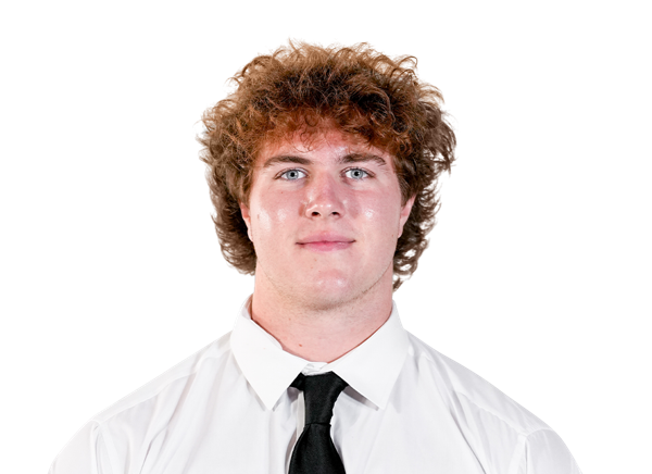 Pierson Sears, Football, Mercer