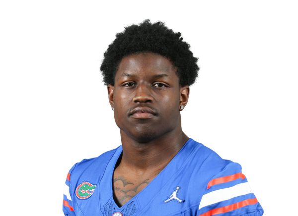 Josiah Davis, Football, undefined