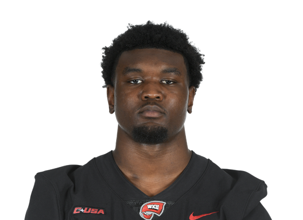 Zsacari Minnis, Football, undefined