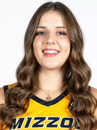 Lucija Milkovic photo