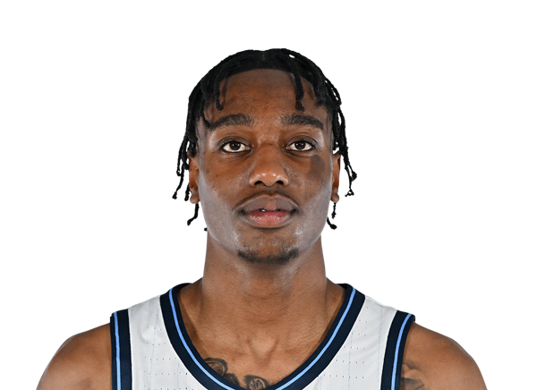 Tafara Gapare, Basketball, undefined