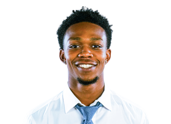 Kalib Mathews, Basketball, Queens University of Charlotte